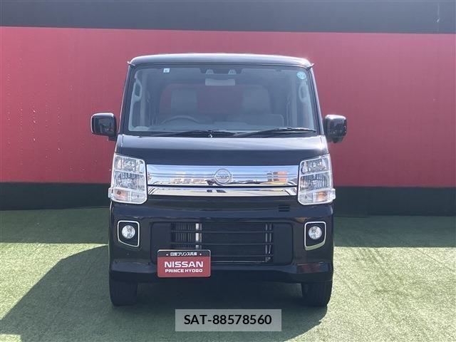 Nissan CLIPPER RIO 2021-06 5862352-24