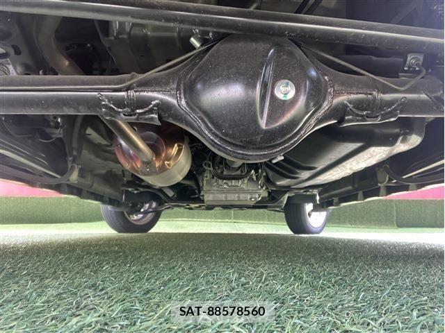 Nissan CLIPPER RIO 2021-06 5862352-29