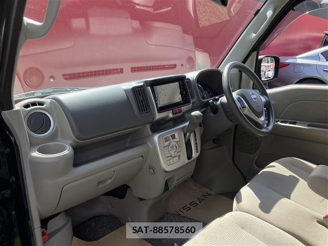Nissan CLIPPER RIO 2021-06 5862352-6