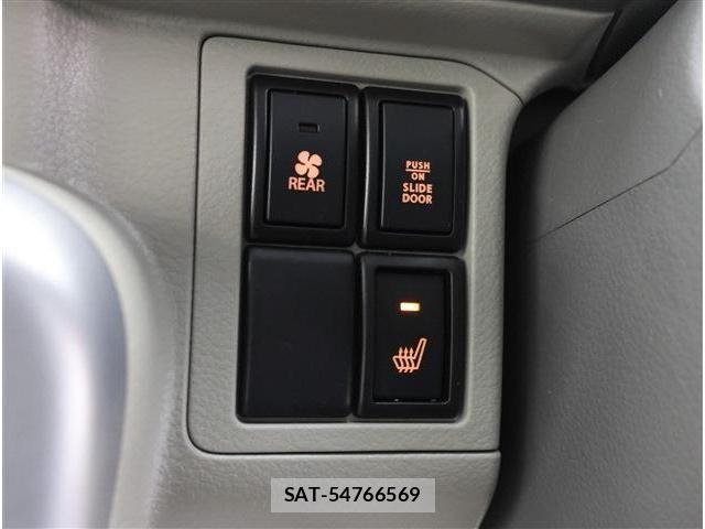 Nissan CLIPPER RIO 2025-10 6670854-9