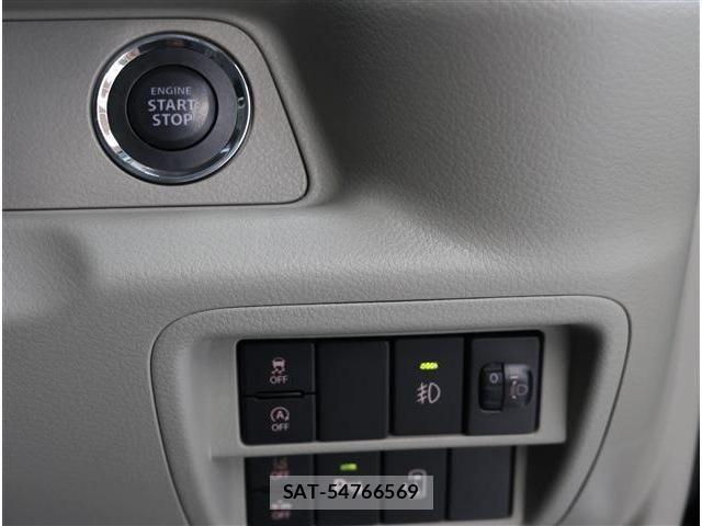 Nissan CLIPPER RIO 2025-10 6670854-10