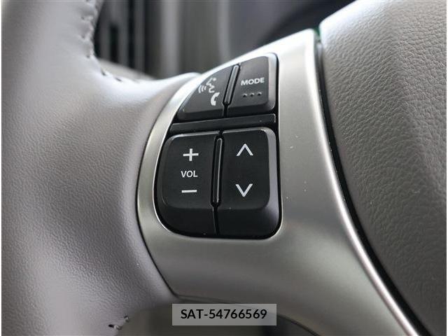 Nissan CLIPPER RIO 2025-10 6670854-11