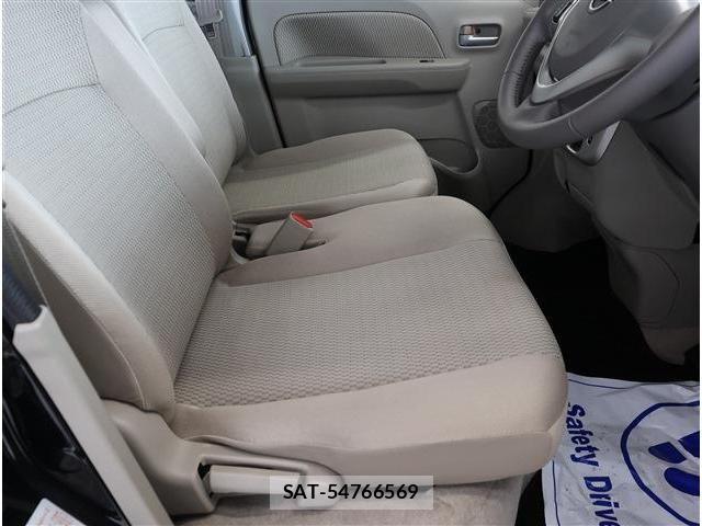 Nissan CLIPPER RIO 2025-10 6670854-12
