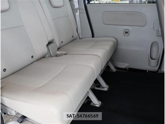 Nissan CLIPPER RIO 2025-10 6670854-13