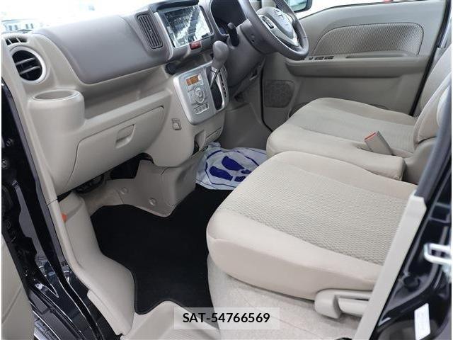 Nissan CLIPPER RIO 2025-10 6670854-14