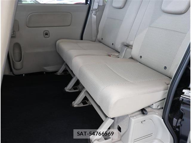 Nissan CLIPPER RIO 2025-10 6670854-15