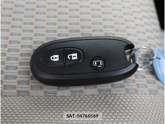 Nissan CLIPPER RIO 2025-10 6670854-16
