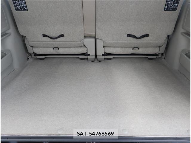 Nissan CLIPPER RIO 2025-10 6670854-17