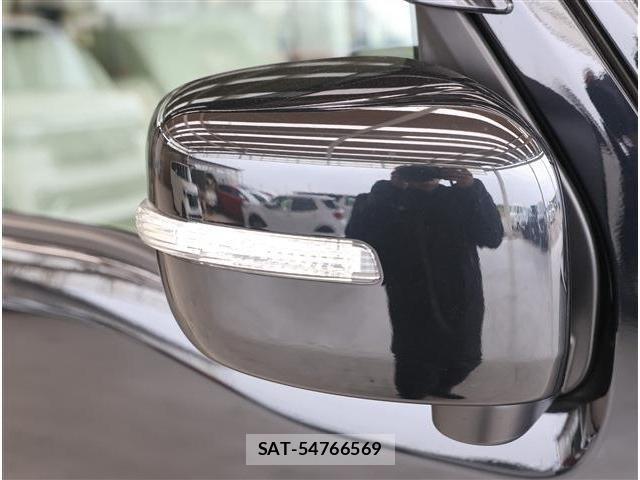 Nissan CLIPPER RIO 2025-10 6670854-18