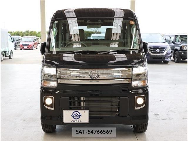Nissan CLIPPER RIO 2025-10 6670854-19