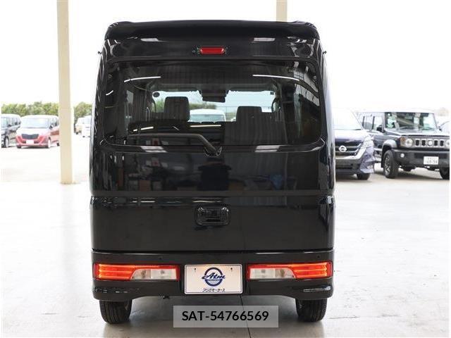 Nissan CLIPPER RIO 2025-10 6670854-21