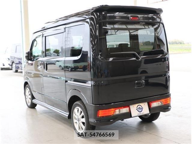 Nissan CLIPPER RIO 2025-10 6670854-22