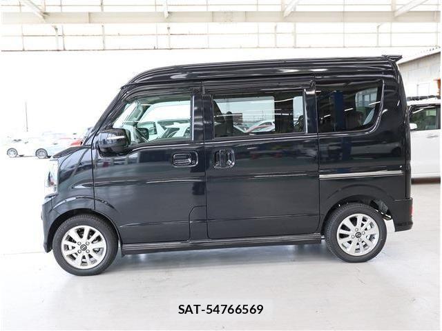 Nissan CLIPPER RIO 2025-10 6670854-23