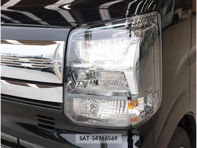 Nissan CLIPPER RIO 2025-10 6670854-24