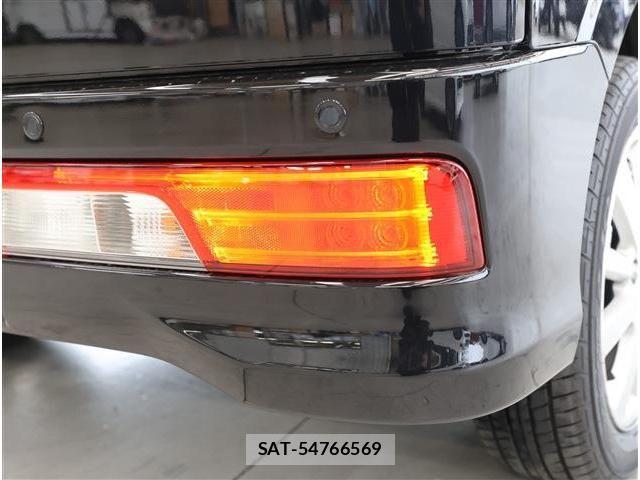 Nissan CLIPPER RIO 2025-10 6670854-25