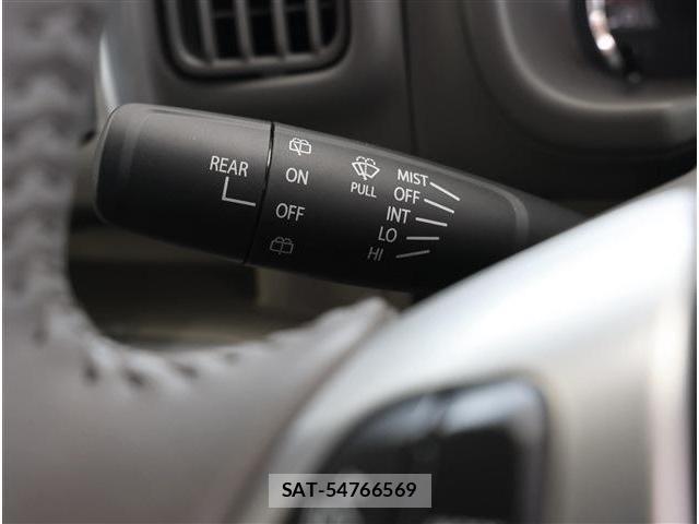Nissan CLIPPER RIO 2025-10 6670854-26