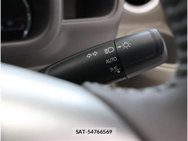 Nissan CLIPPER RIO 2025-10 6670854-27
