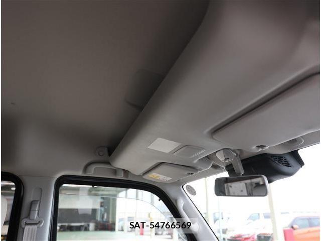Nissan CLIPPER RIO 2025-10 6670854-28