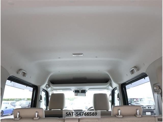 Nissan CLIPPER RIO 2025-10 6670854-29
