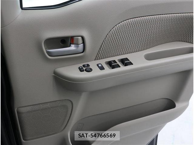 Nissan CLIPPER RIO 2025-10 6670854-3
