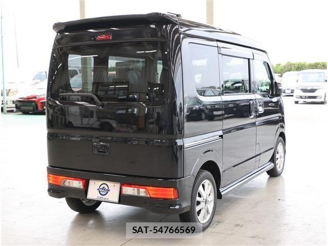 Nissan CLIPPER RIO 2025-10 6670854-4