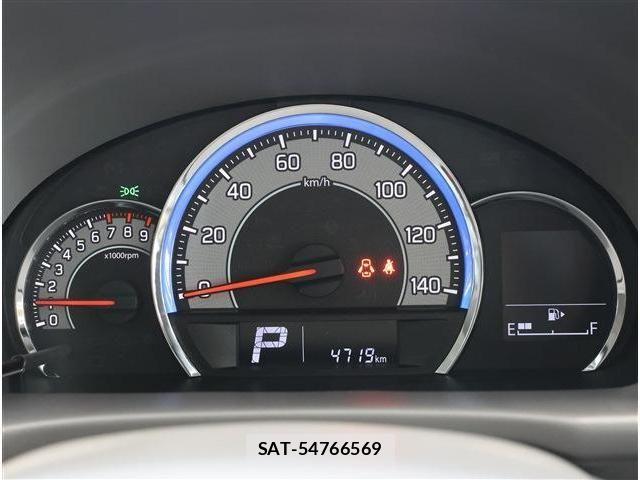Nissan CLIPPER RIO 2025-10 6670854-5