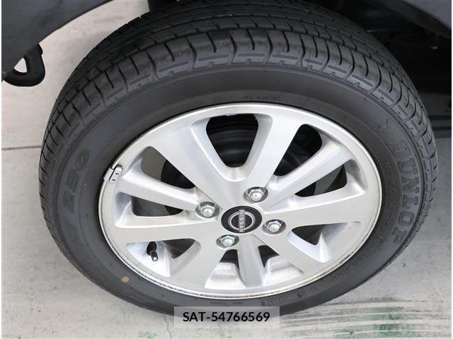 Nissan CLIPPER RIO 2025-10 6670854-6