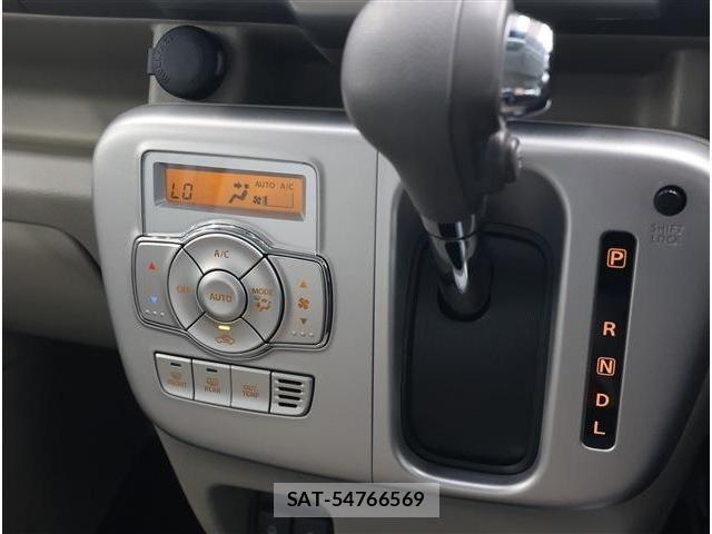 Nissan CLIPPER RIO 2025-10 6670854-7