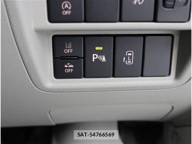 Nissan CLIPPER RIO 2025-10 6670854-8