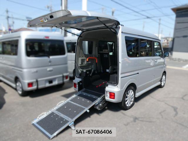 Nissan CLIPPER RIO 2025-06 6992343-0