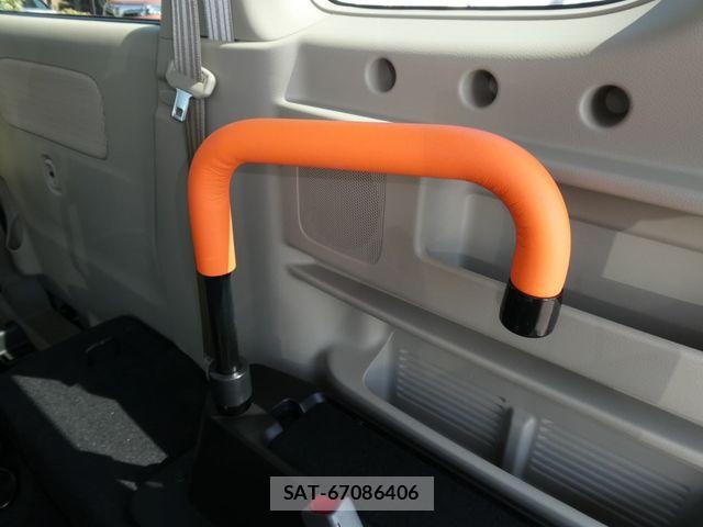 Nissan CLIPPER RIO 2025-06 6992343-10