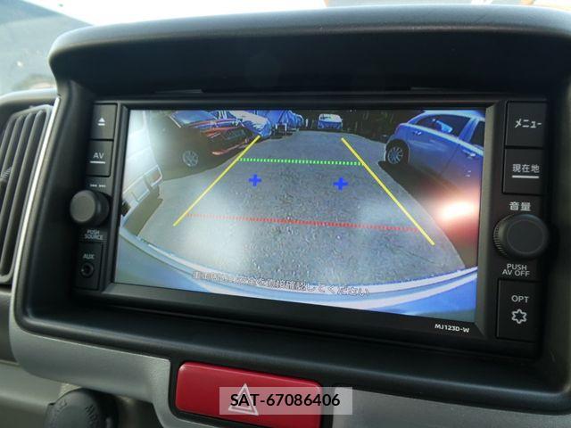 Nissan CLIPPER RIO 2025-06 6992343-11