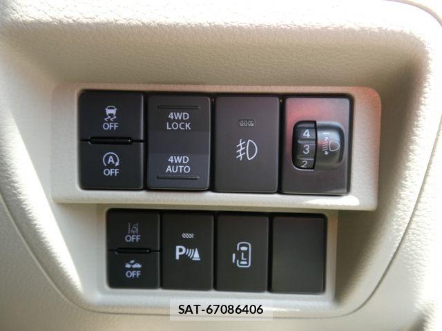 Nissan CLIPPER RIO 2025-06 6992343-12