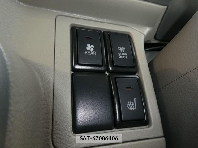 Nissan CLIPPER RIO 2025-06 6992343-13
