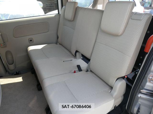 Nissan CLIPPER RIO 2025-06 6992343-17