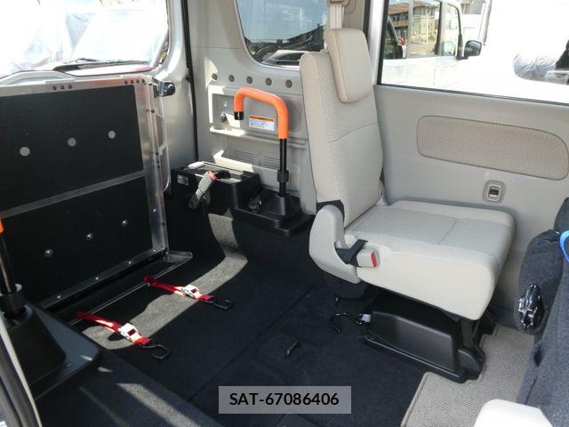 Nissan CLIPPER RIO 2025-06 6992343-18