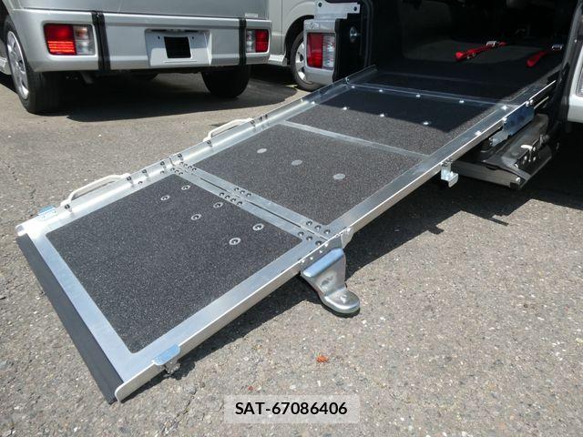 Nissan CLIPPER RIO 2025-06 6992343-1
