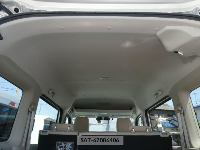 Nissan CLIPPER RIO 2025-06 6992343-19