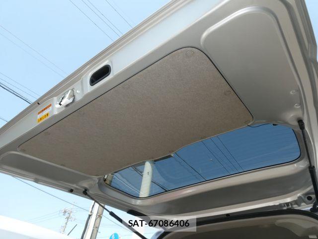 Nissan CLIPPER RIO 2025-06 6992343-20
