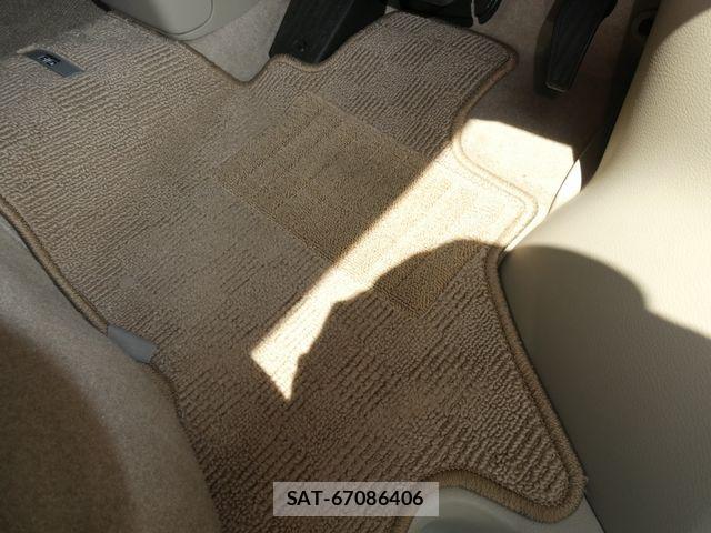 Nissan CLIPPER RIO 2025-06 6992343-21