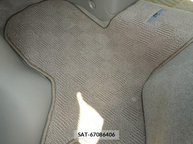 Nissan CLIPPER RIO 2025-06 6992343-22