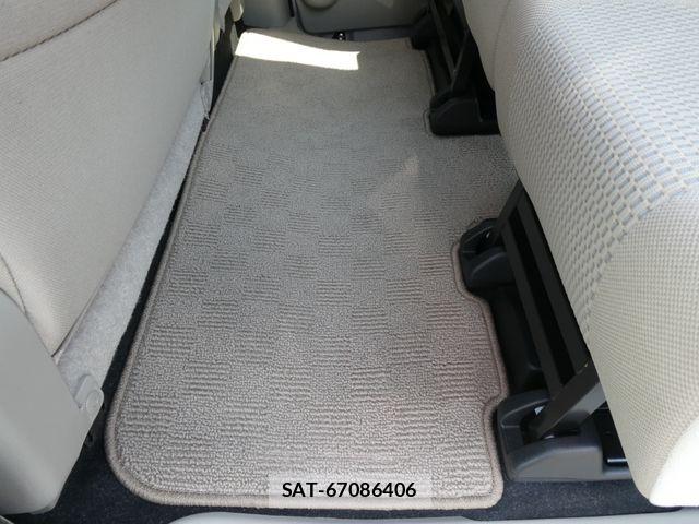 Nissan CLIPPER RIO 2025-06 6992343-23