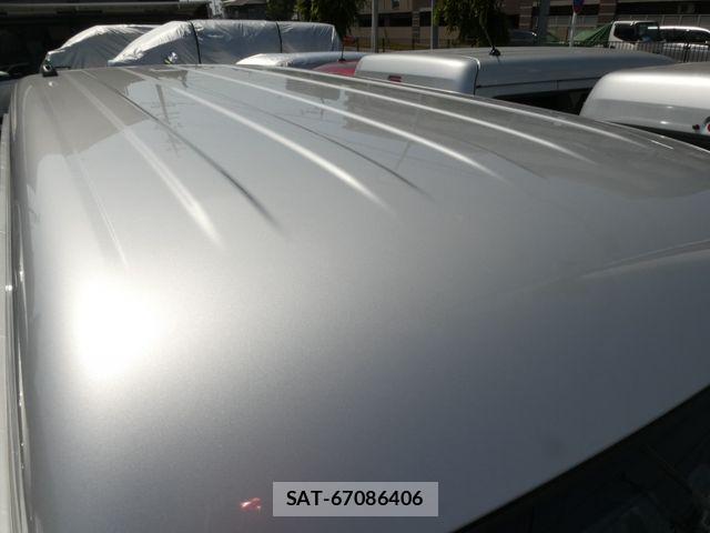 Nissan CLIPPER RIO 2025-06 6992343-24