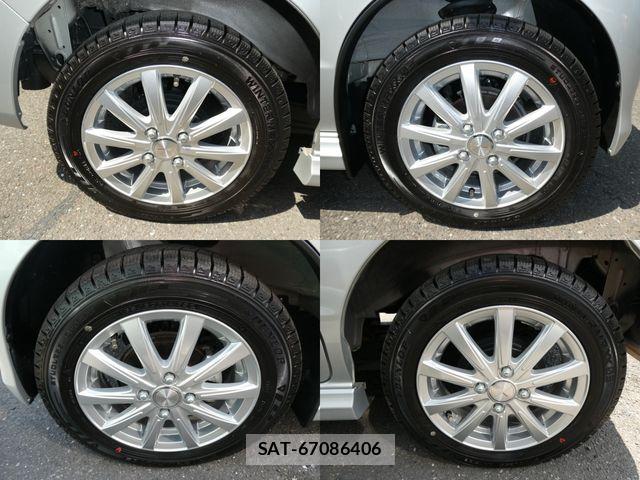Nissan CLIPPER RIO 2025-06 6992343-25
