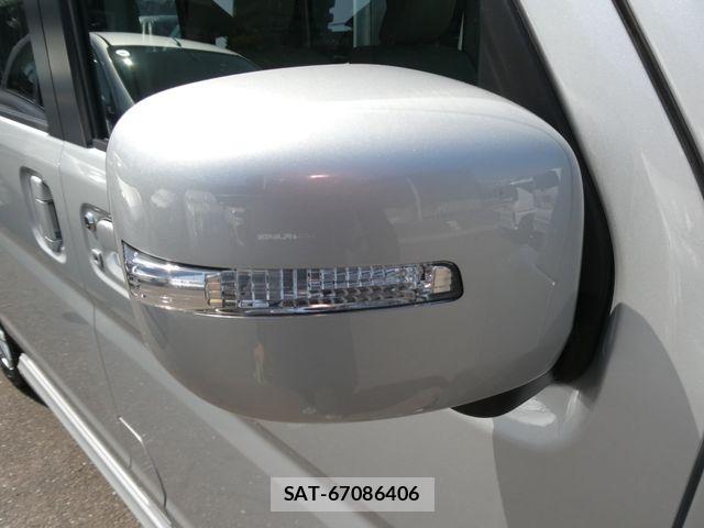 Nissan CLIPPER RIO 2025-06 6992343-26