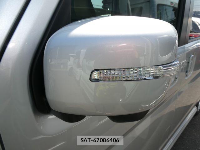 Nissan CLIPPER RIO 2025-06 6992343-27