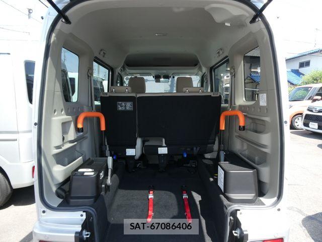 Nissan CLIPPER RIO 2025-06 6992343-2