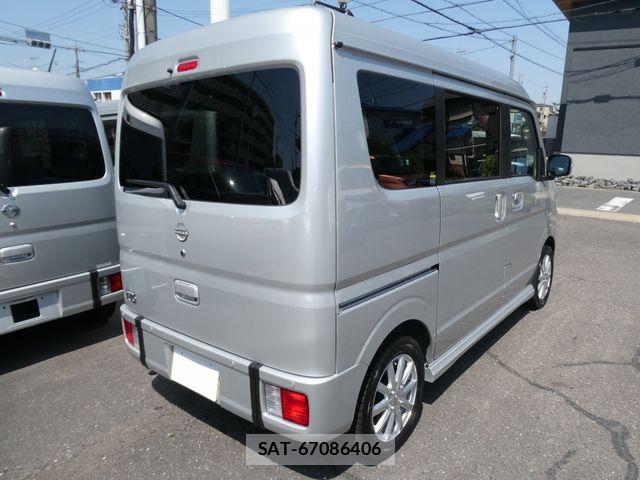 Nissan CLIPPER RIO 2025-06 6992343-29