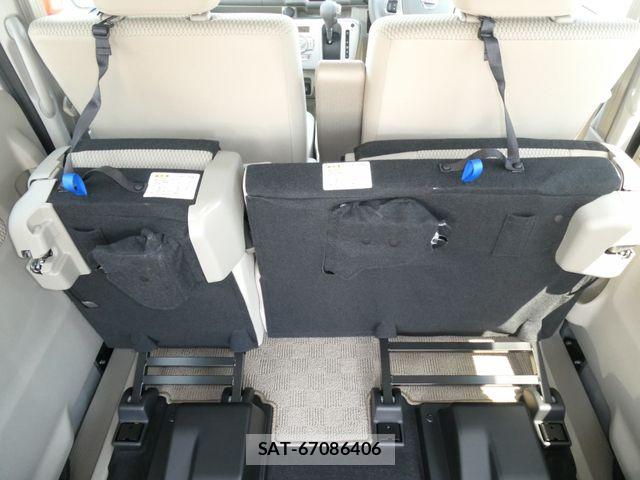 Nissan CLIPPER RIO 2025-06 6992343-3