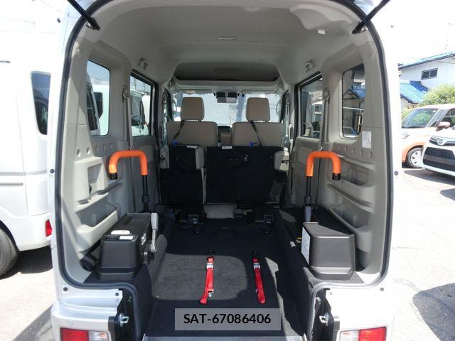 Nissan CLIPPER RIO 2025-06 6992343-4